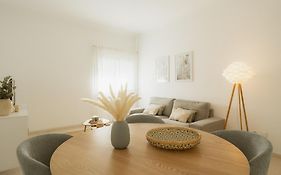T1 Altura, By Casas Do Verao