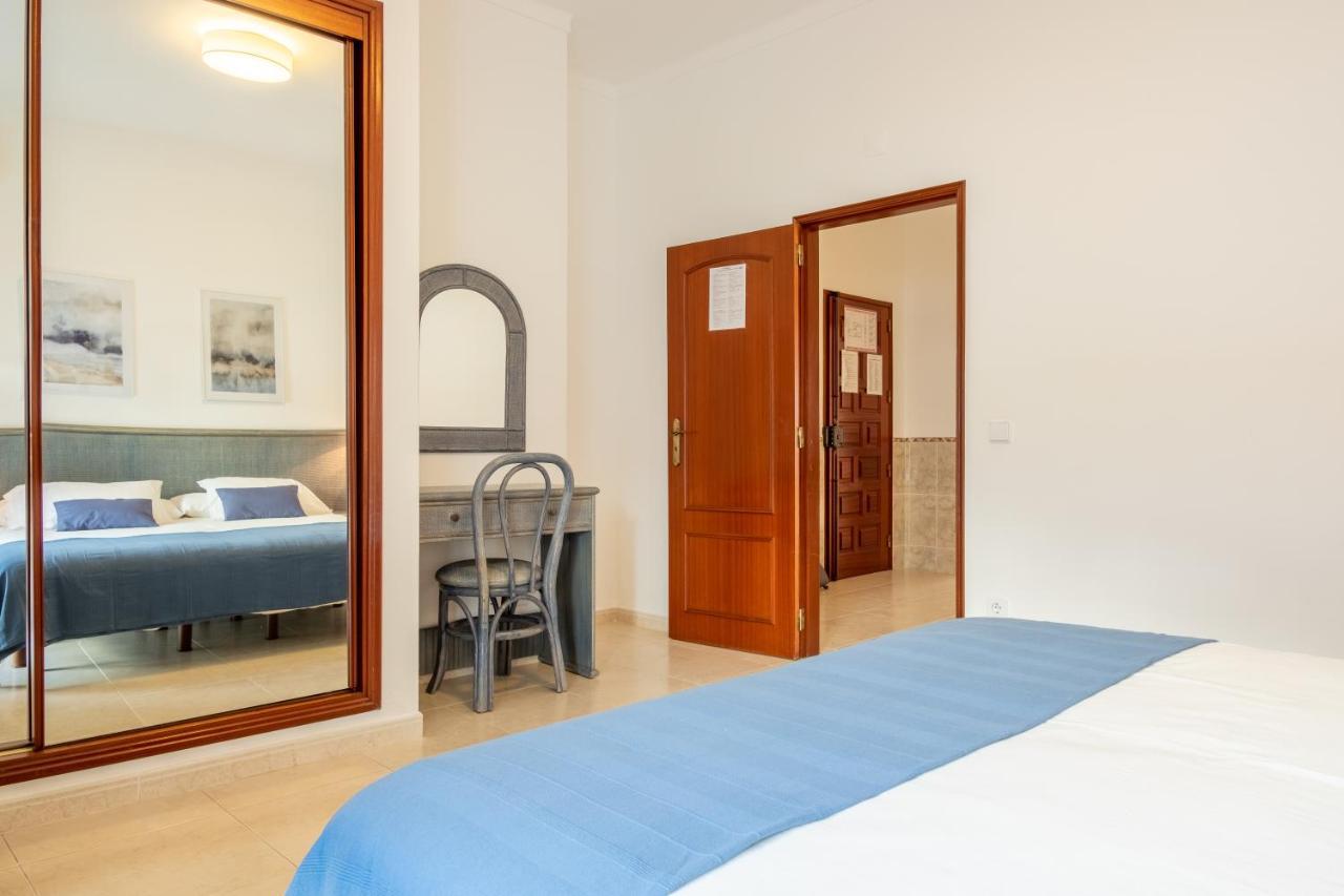 T1 Altura, By Casas Do Verao Exterior foto