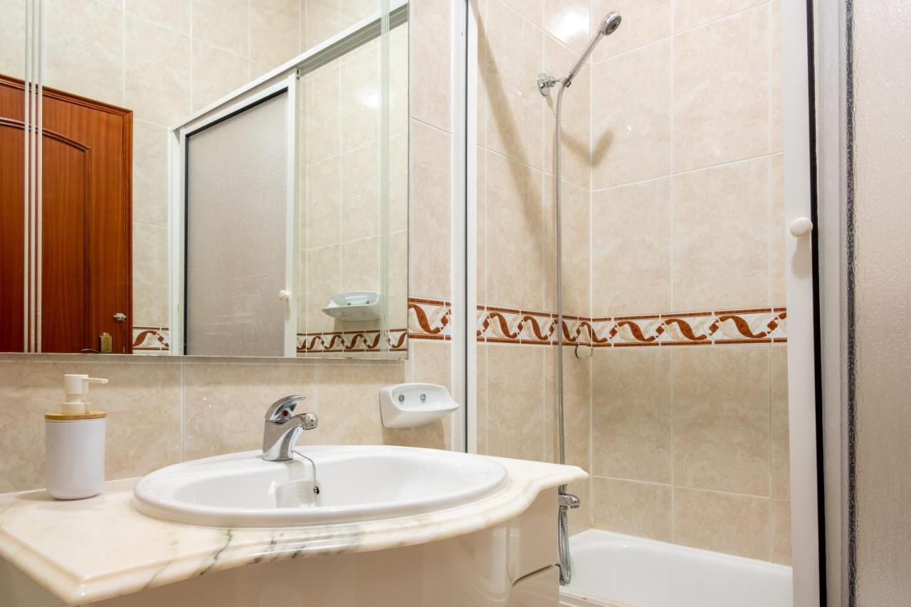 T1 Altura, By Casas Do Verao Exterior foto