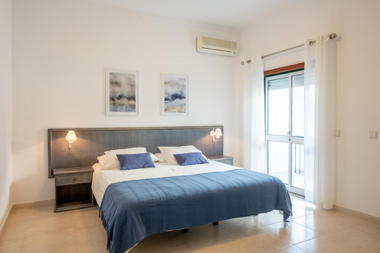T1 Altura, By Casas Do Verao Exterior foto