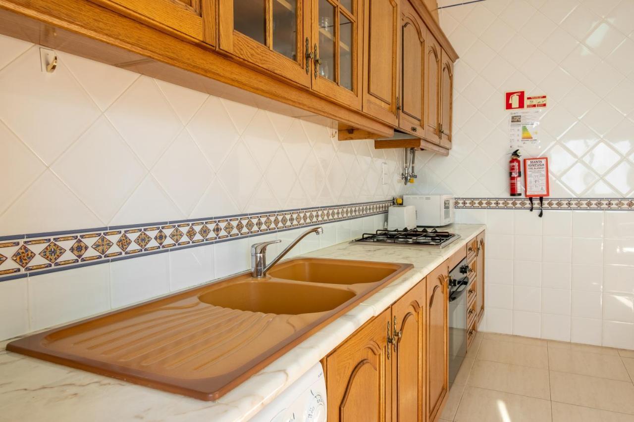 T1 Altura, By Casas Do Verao Exterior foto