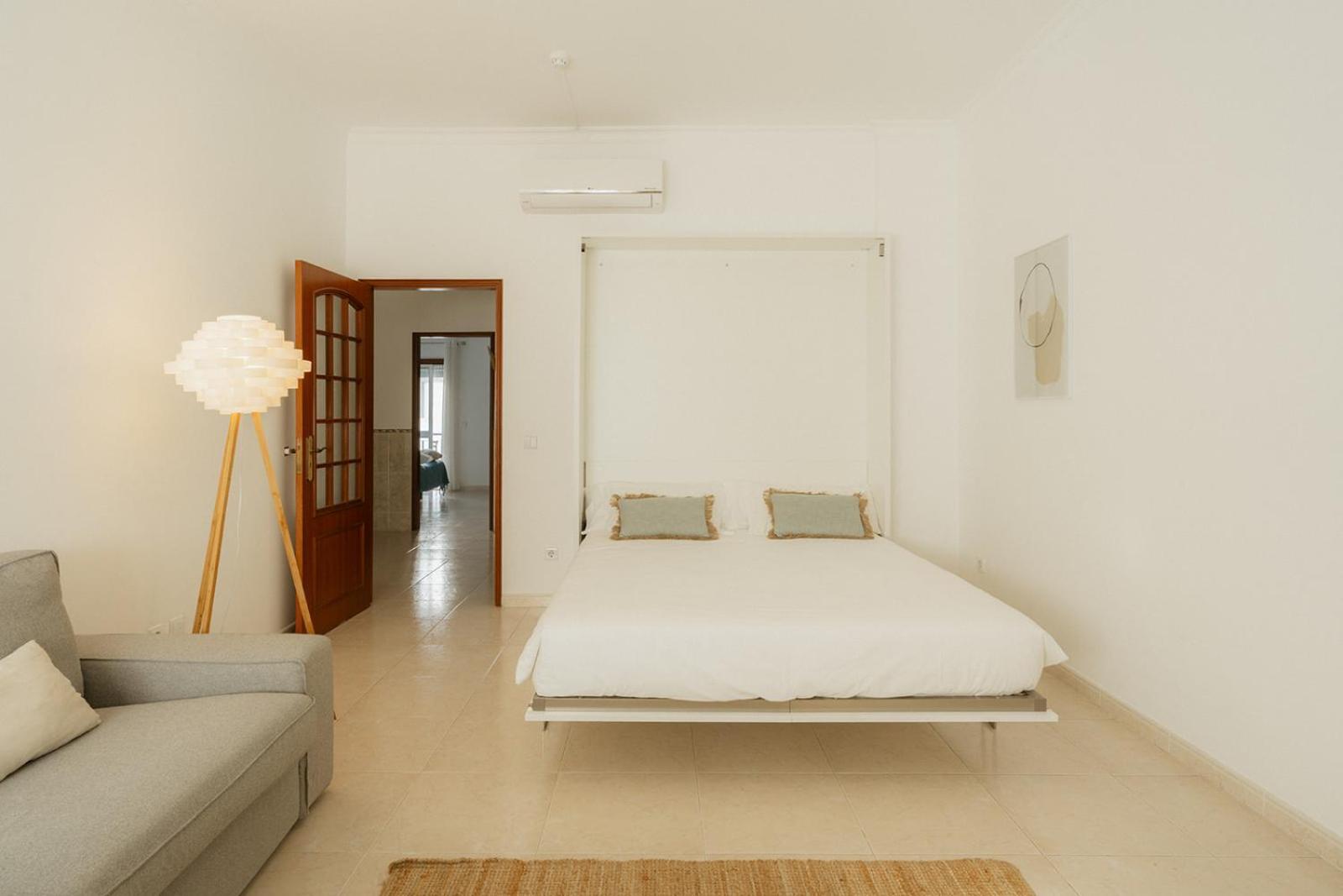 T1 Altura, By Casas Do Verao Exterior foto